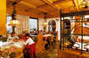 Hotel Mesavia 